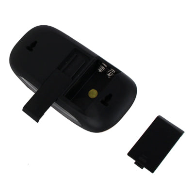 Bean LED Lamp, Motion-activated & Flashlight Broad Light - Night Lights by PMC TechLife | Online Shopping South Africa | PMC TechLife | Buy Now Pay Later Mobicred