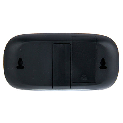 Bean LED Lamp, Motion-activated & Flashlight Broad Light - Night Lights by PMC TechLife | Online Shopping South Africa | PMC TechLife | Buy Now Pay Later Mobicred