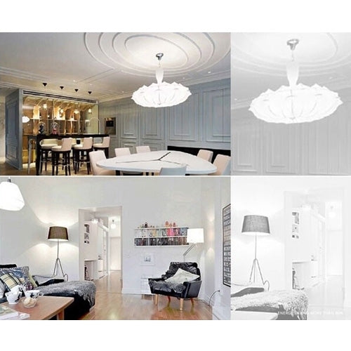 G4 1W Sapphire SMD LED Light Crystal Spotlight Bulb, Chandelier, White Light, AC / DC 12-20V - LED Blubs & Tubes by PMc TechLife | Online Shopping South Africa | PMc TechLife | Buy Now Pay Later Mobicred