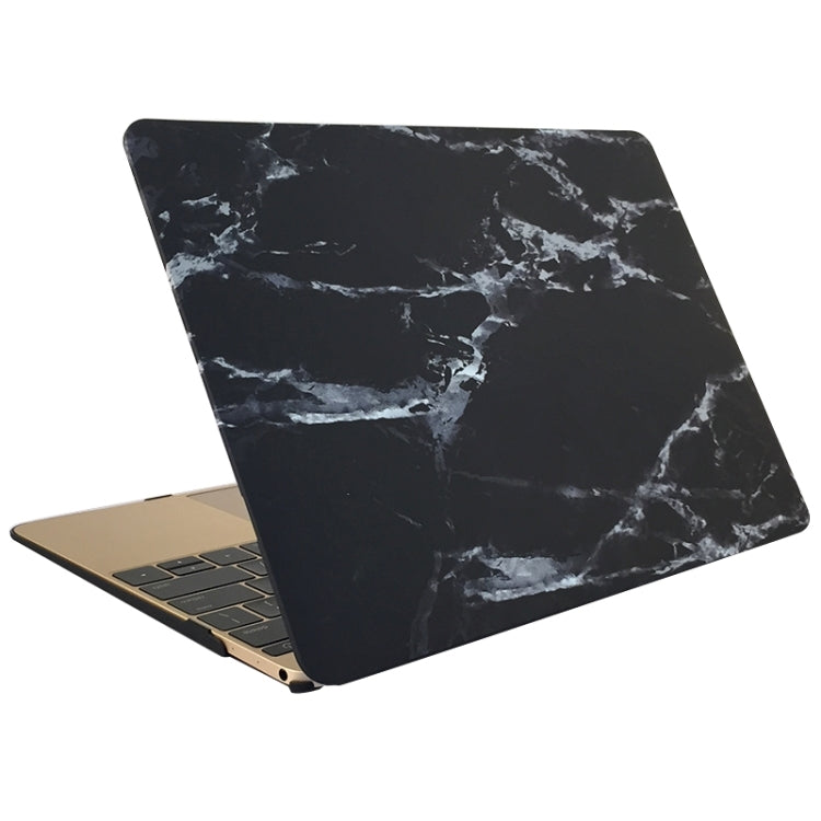 Marble Patterns Apple Laptop Water Decals PC Protective Case for Macbook Pro 13.3 inch - MacBook Pro Cases by PMC Jewellery | Online Shopping South Africa | PMC Jewellery | Buy Now Pay Later Mobicred