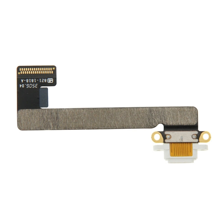 Charging Port Flex Cable Ribbon for iPad mini 3 - iPad mini 3 Parts by PMC Jewellery | Online Shopping South Africa | PMC Jewellery