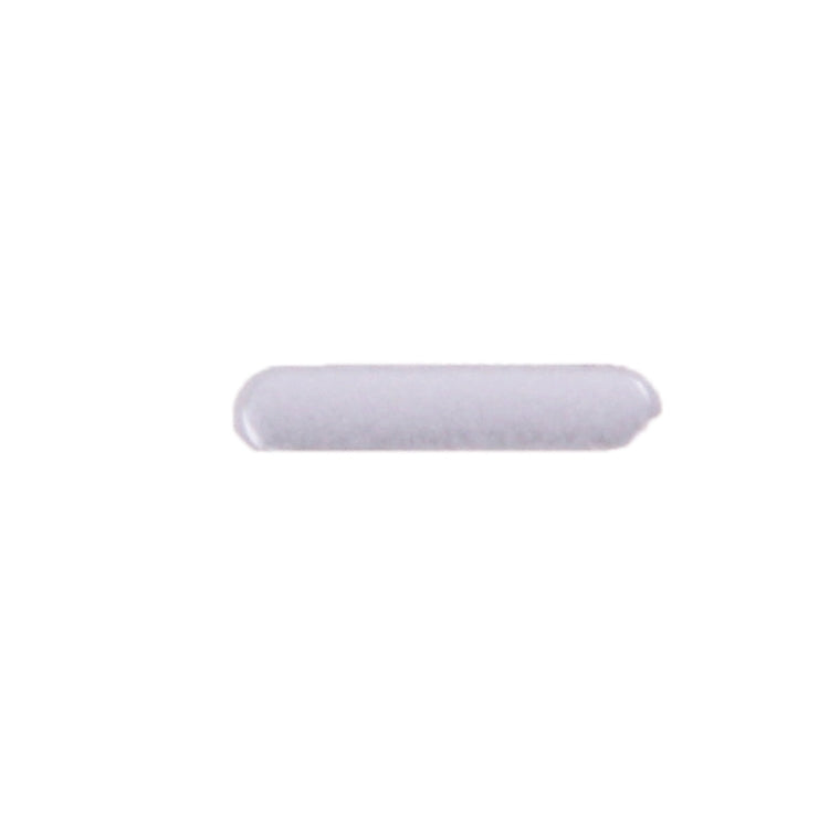 Power Button  for iPad mini 4(Silver) - iPad mini 4 (2015) by PMc TechLife | Online Shopping South Africa | PMc TechLife | Buy Now Pay Later Mobicred