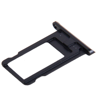 Original Version SIM Card Tray Bracket for iPad mini (WLAN + Celluar Version)(Black) - iPad mini Parts by PMC Jewellery | Online Shopping South Africa | PMC Jewellery | Buy Now Pay Later Mobicred
