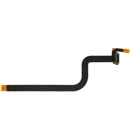 Original Tail Plug Flex Cable for Nokia Lumia 920 - Flex Cable by PMC Jewellery | Online Shopping South Africa | PMC Jewellery