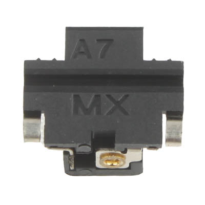 High Quality Versions, Mobile Phone Charging Port Connector for Nokia C7 / N82 / N78 - free shipping - PMC TechLife - Order now!