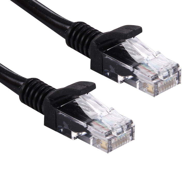 300Mbps Wireless-N WIFI 802.11n Repeater Range Expander(Black) - Powerline Network Adapters by PMC Jewellery | Online Shopping South Africa | PMC Jewellery | Buy Now Pay Later Mobicred