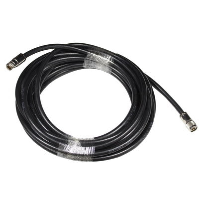 N Female to N Male WiFi Extension Cable, Cable Length: 20M - N Antenna by PMC Jewellery | Online Shopping South Africa | PMC Jewellery