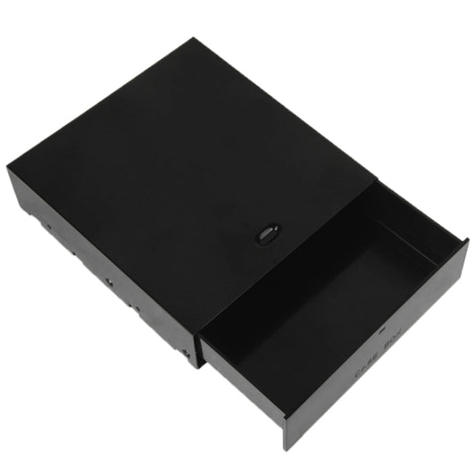 3.5 inch Hard Disk Drive Store Case Box - HDD Enclosure by PMC Jewellery | Online Shopping South Africa | PMC Jewellery | Buy Now Pay Later Mobicred