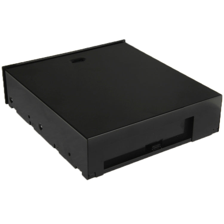 3.5 inch Hard Disk Drive Store Case Box - HDD Enclosure by PMC TechLife | Online Shopping South Africa | PMC TechLife | Buy Now Pay Later Mobicred