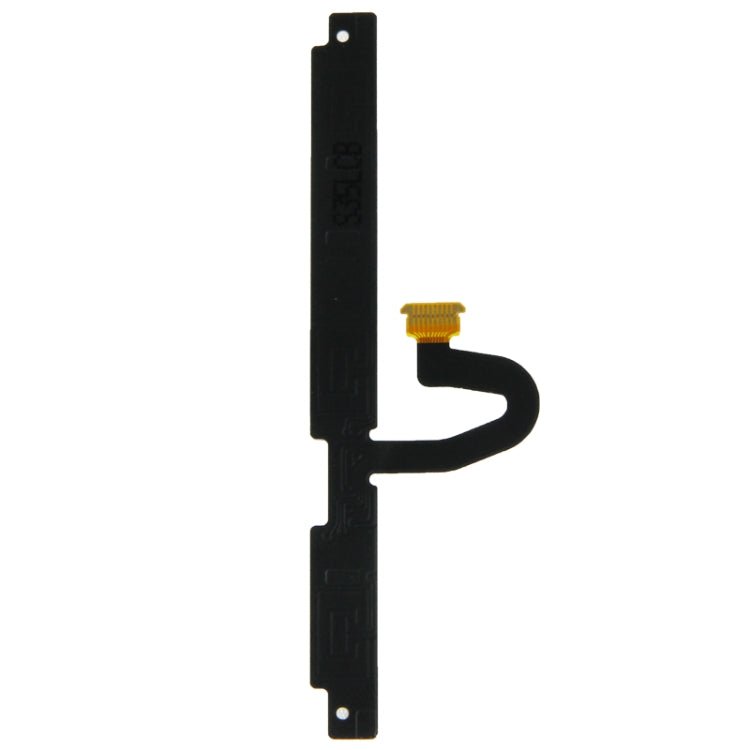 Sensor Flex Cable for Nokia Lumia 925 - Flex Cable by PMC Jewellery | Online Shopping South Africa | PMC Jewellery