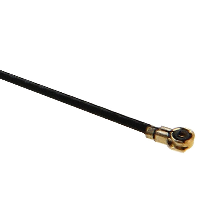 Antenna Cable for Xiaomi Mi4 - Others by PMc TechLife | Online Shopping South Africa | PMc TechLife | Buy Now Pay Later Mobicred