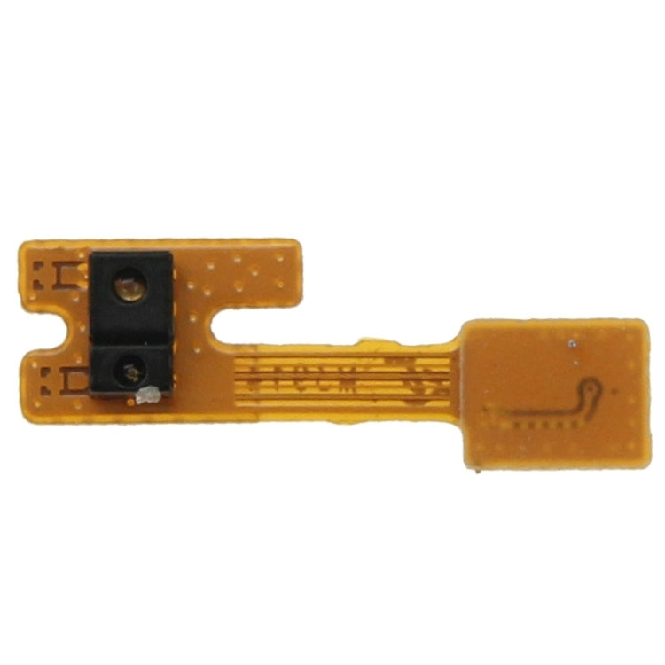 Sensor Flex Cable for Xiaomi Mi4 - Flex Cable by PMC TechLife | Online Shopping South Africa | PMC TechLife