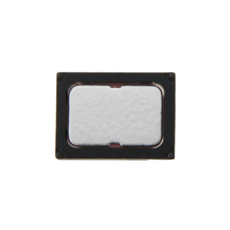 For OnePlus 2 Speaker Ringer Buzzer - Earpiece by PMc TechLife | Online Shopping South Africa | PMc TechLife | Buy Now Pay Later Mobicred