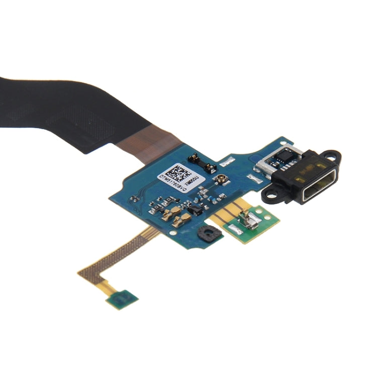 Charging Port & Microphone Ribbon Flex Cable  for Xiaomi Mi Note - free shipping - PMC TechLife - Order now!