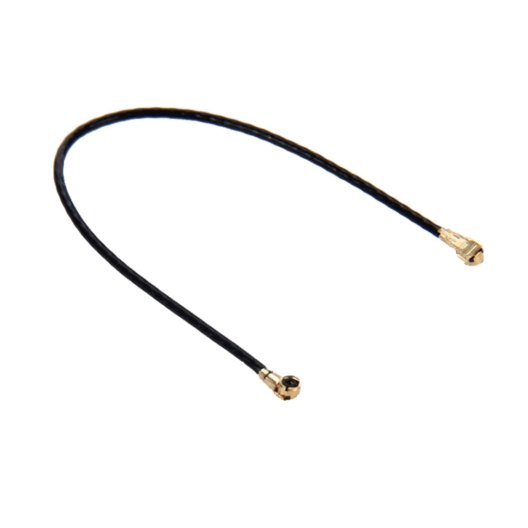 Antenna Cable Wire for Xiaomi Redmi 2 - Flex Cable by PMc TechLife | Online Shopping South Africa | PMc TechLife | Buy Now Pay Later Mobicred