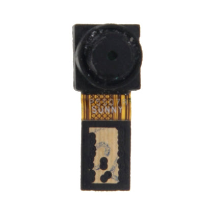 For Huawei Ascend Mate 7 Front Facing Camera Module - Camera by PMC Jewellery | Online Shopping South Africa | PMC Jewellery