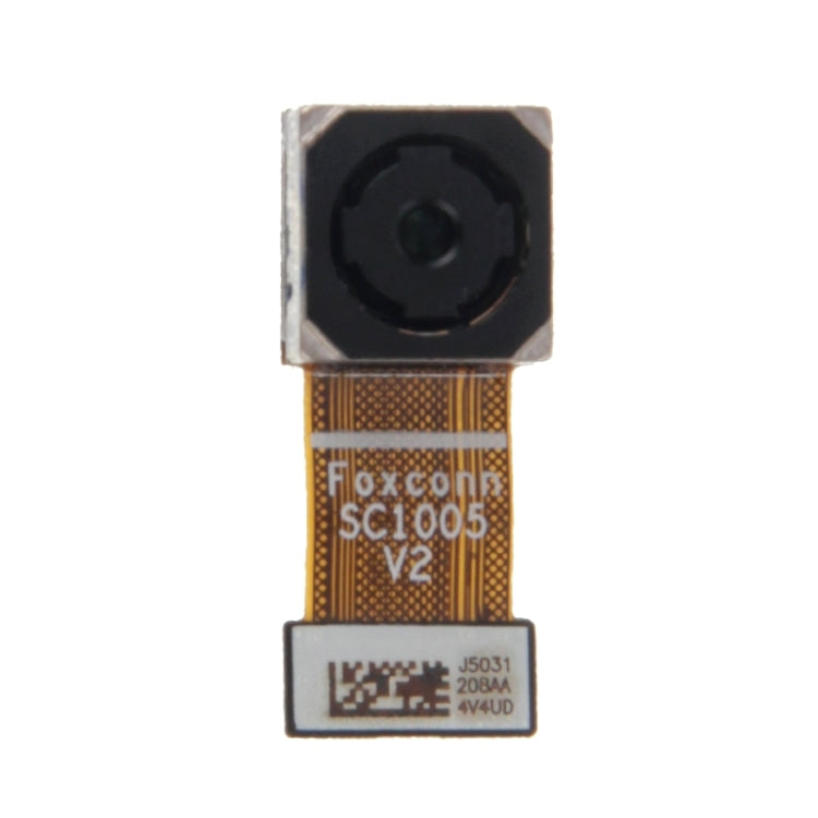 For Huawei Ascend Mate 7 Rear Camera - Camera by PMC TechLife | Online Shopping South Africa | PMC TechLife