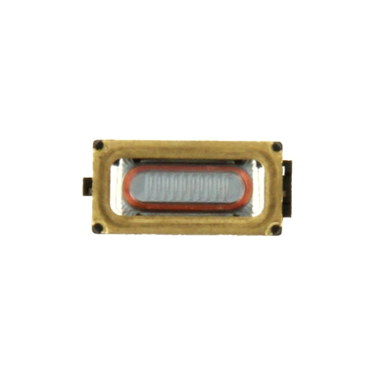 For Oneplus One Earpiece Speaker - Earpiece by PMc TechLife | Online Shopping South Africa | PMc TechLife | Buy Now Pay Later Mobicred