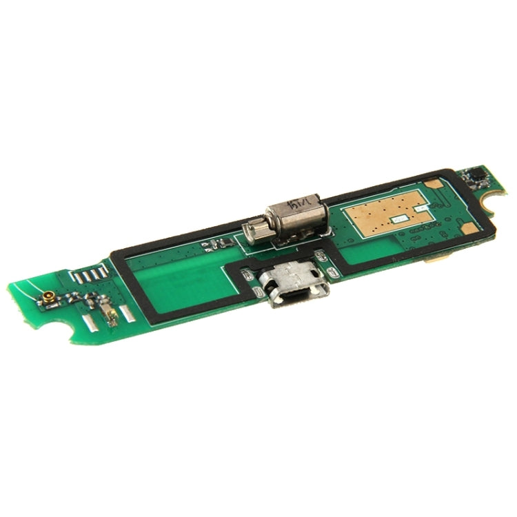 Charging Port  for Lenovo S720 - free shipping - PMc TechLife - Order now!