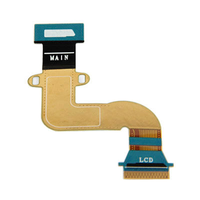 For Samsung P3100 Original LCD Flex Cable - Flex Cable by PMC Jewellery | Online Shopping South Africa | PMC Jewellery