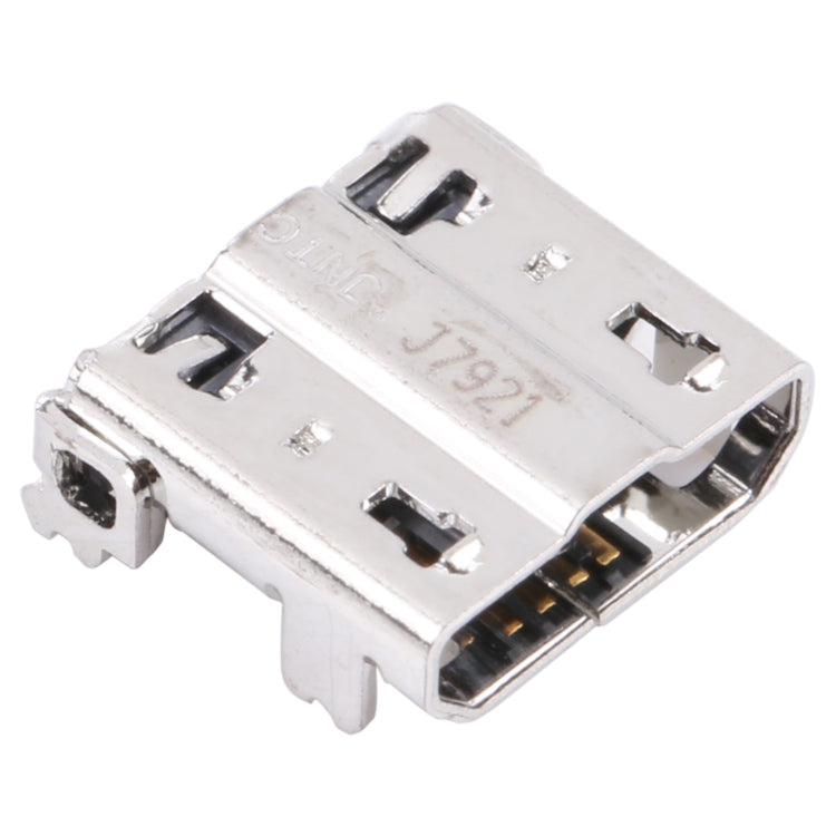 For Samsung Galaxy Note II / N7100 /  N7105 / N7102 Charging Port Connector - free shipping - PMc TechLife - Order now!