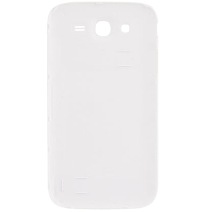 For Galaxy Grand Duos / i9082 Full Housing Faceplate Cover - Back Cover by PMC Jewellery | Online Shopping South Africa | PMC Jewellery | Buy Now Pay Later Mobicred