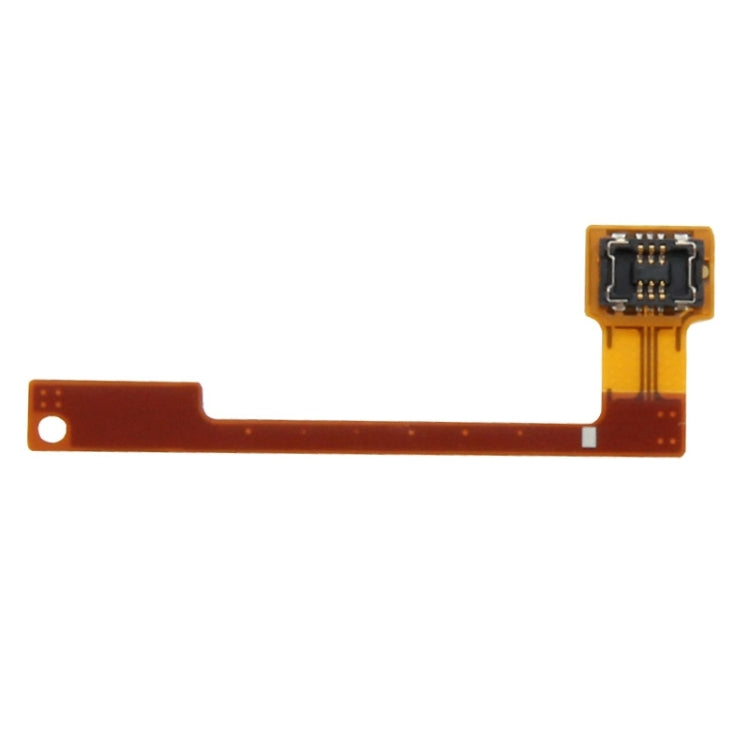 For Galaxy A5 / A5000 Power Button Flex Cable - free shipping - PMC TechLife - Order now!