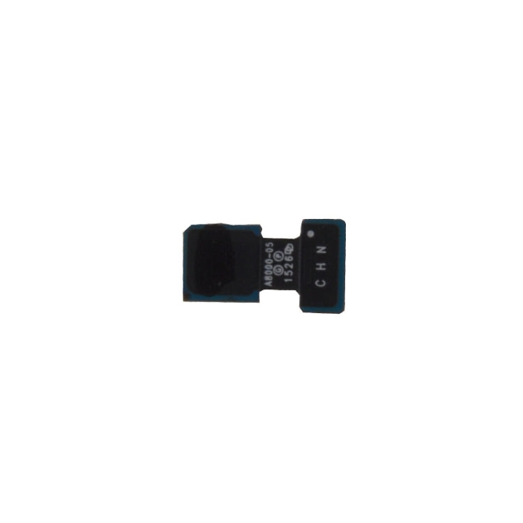 For Galaxy A8 / A8000 Front Facing Camera Module - Camera by PMC Jewellery | Online Shopping South Africa | PMC Jewellery