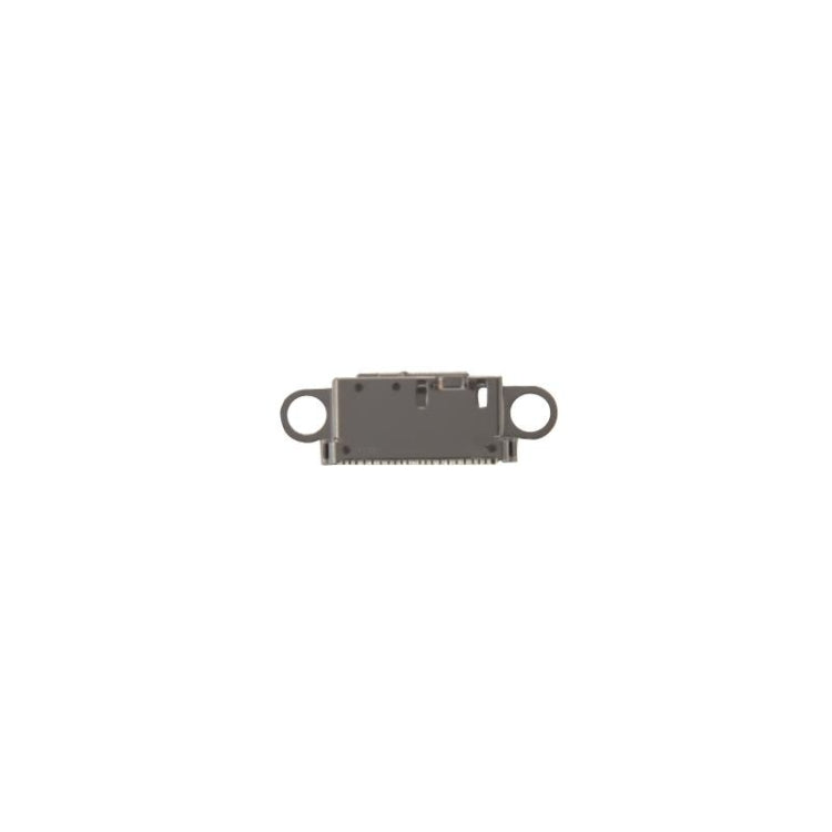 For Galaxy Note 3 / N900 10pcs Charging Port Dock Connector - Single Tail Connector by PMC Jewellery | Online Shopping South Africa | PMC Jewellery | Buy Now Pay Later Mobicred
