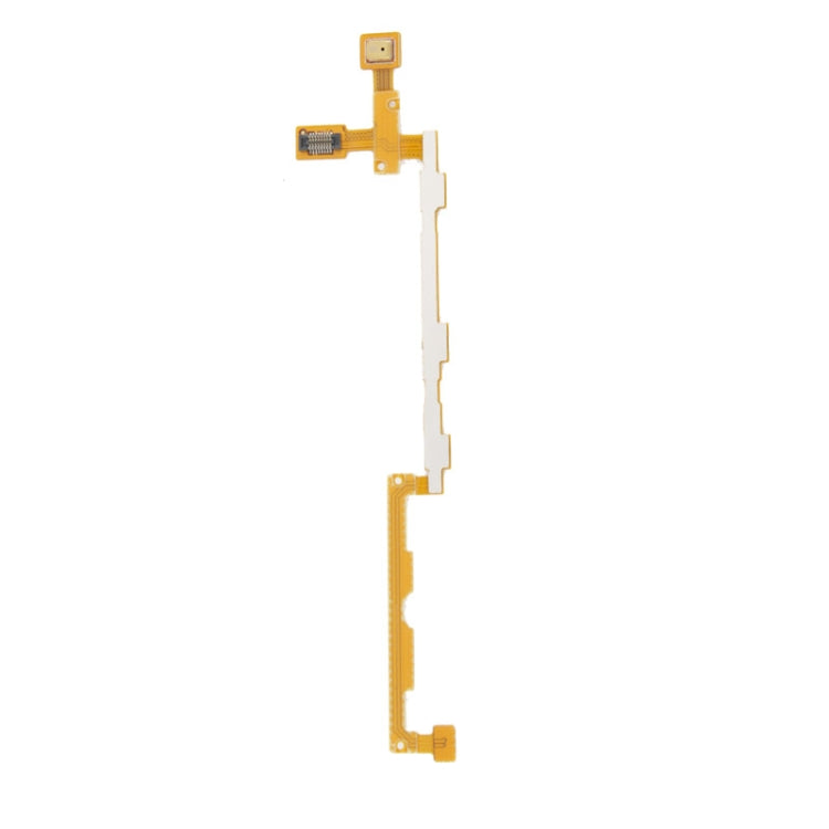 For Galaxy T310 Power Button Flex Cable - Flex Cable by PMC Jewellery | Online Shopping South Africa | PMC Jewellery