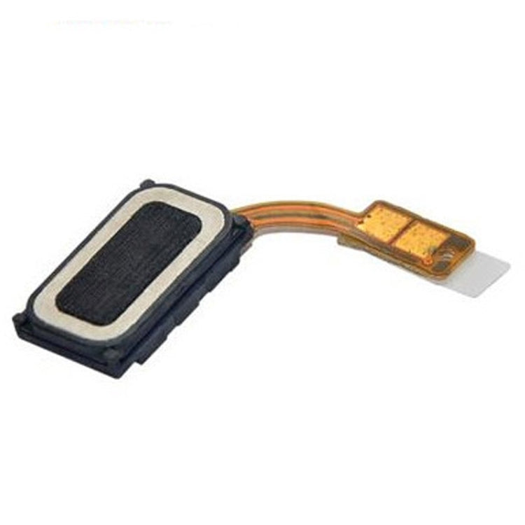 For Galaxy S5 / G900 Earpiece Speaker Flex Cable - free shipping - PMc TechLife - Order now!