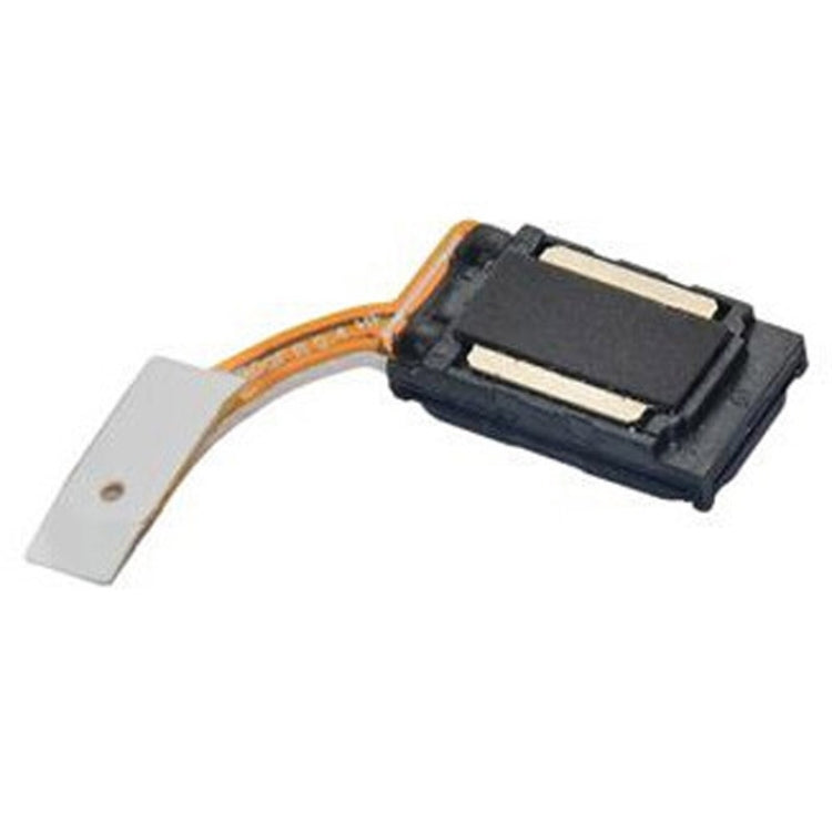 For Galaxy S5 / G900 Earpiece Speaker Flex Cable - Flex Cable by PMC Jewellery | Online Shopping South Africa | PMC Jewellery