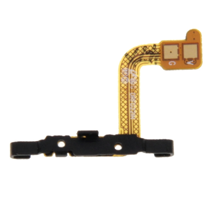 For Galaxy Note 5 / N920 Power Button Flex Cable - free shipping - PMc TechLife - Order now!