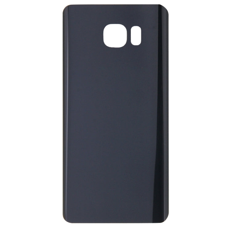 For Galaxy Note 5 / N920 Battery Back Cover  (Blue) - free shipping - PMc TechLife - Order now!