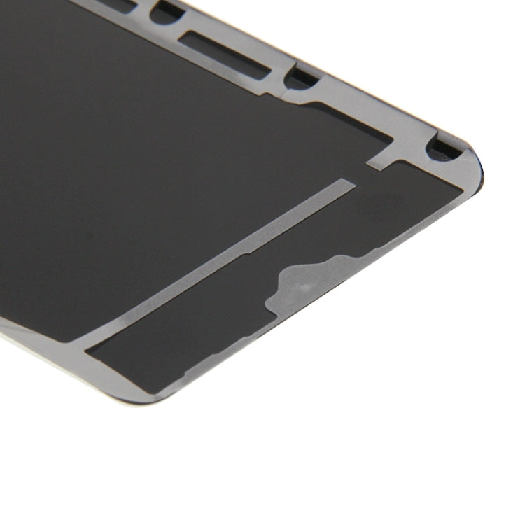 For Galaxy Note 5 / N920 Battery Back Cover  (Blue) - free shipping - PMc TechLife - Order now!