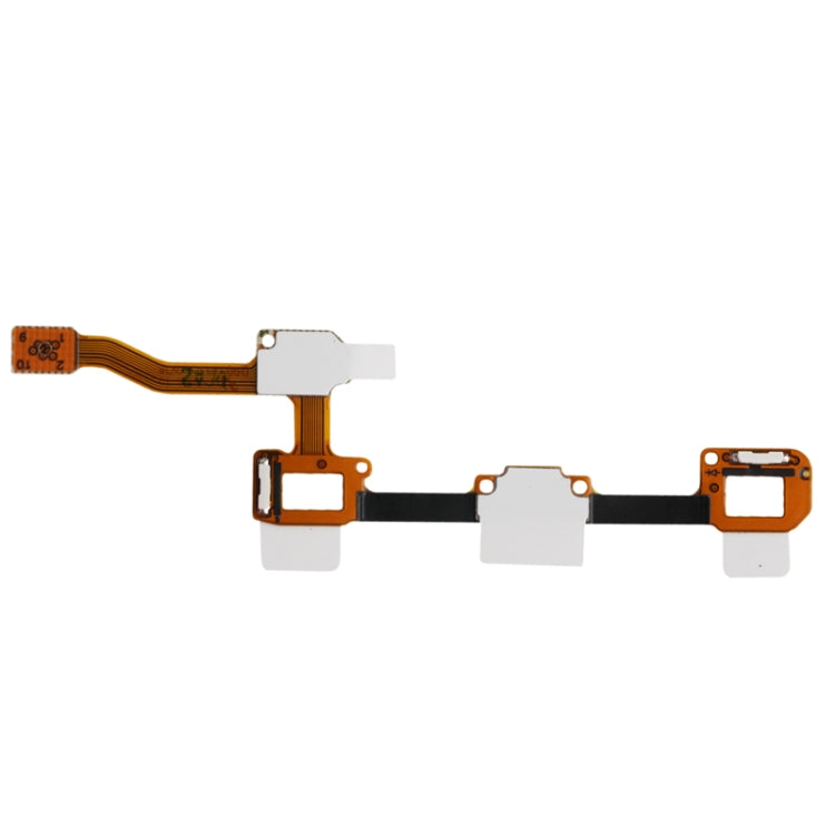 For Galaxy SIII mini / i8190 Original Sensor Flex Cable - Flex Cable by PMC Jewellery | Online Shopping South Africa | PMC Jewellery | Buy Now Pay Later Mobicred