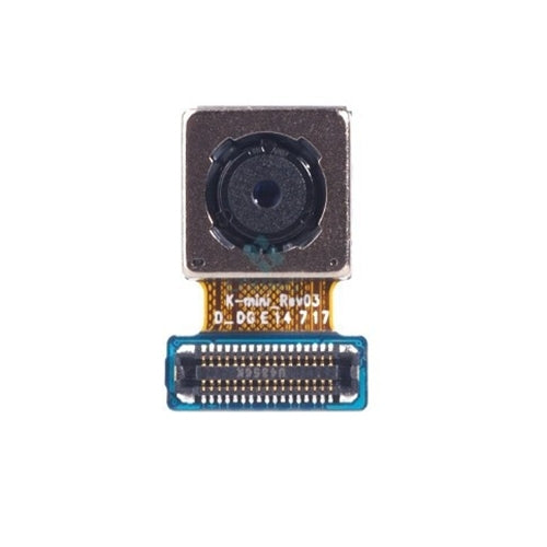 For Galaxy S5 Mini / G800 Rear Camera - free shipping - PMc TechLife - Order now!