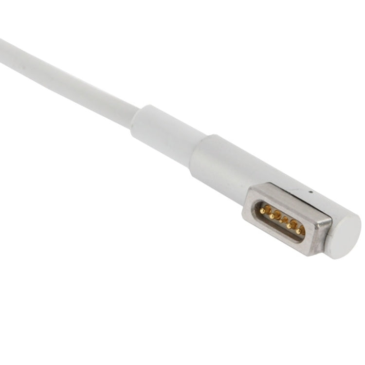 85W Magsafe AC Adapter Power Supply for MacBook Pro, US Plug - Cable & Adapter by PMC Jewellery | Online Shopping South Africa | PMC Jewellery | Buy Now Pay Later Mobicred