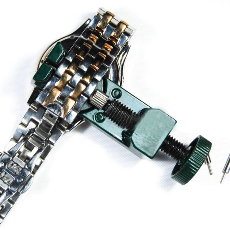 Watch Band Link Pin Remover Strap Adjusting Repair Tool - free shipping - PMC TechLife - Order now!