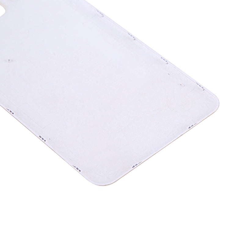 For Galaxy J2 Prime / G532 Battery Back Cover (Gold) - free shipping - PMc TechLife - Order now!
