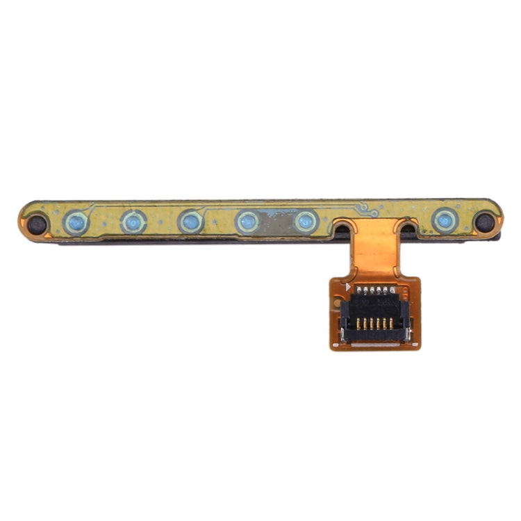For Galaxy Tab S3 9.7 / T825 Contact Flex Cable - free shipping - PMc TechLife - Order now!