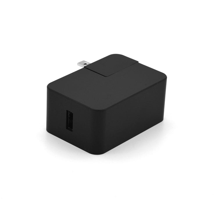 5.2V 2.5A AC Power Adapter Charger with 1.5m Micro USB Charging Cable, For Microsoft Surface 3, CE Certified - free shipping - PMC TechLife - Order now!