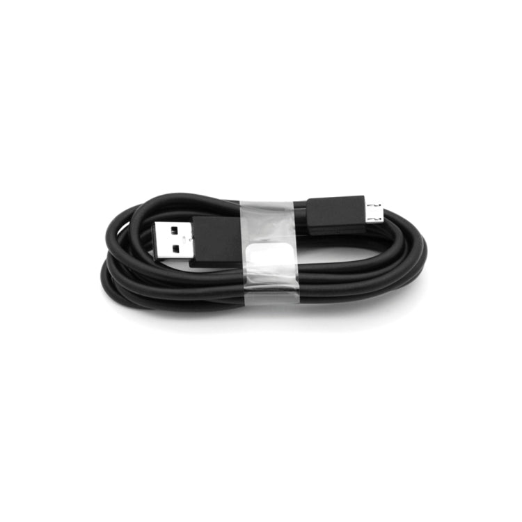 5.2V 2.5A AC Power Adapter Charger with 1.5m Micro USB Charging Cable, For Microsoft Surface 3, CE Certified - free shipping - PMC TechLife - Order now!