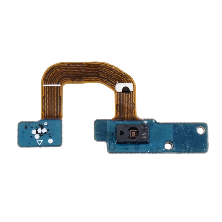 For Galaxy A3 (2017) / A320 Sensor Flex Cable - free shipping - PMC TechLife - Order now!