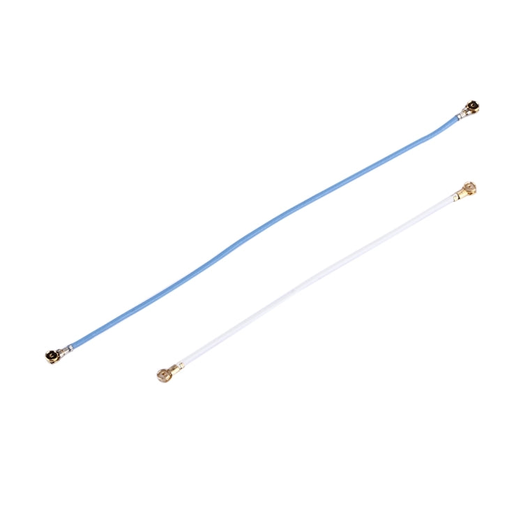 For Galaxy S8+ / G955U / G9550 Signal Antenna Wire Flex Cables - free shipping - PMc TechLife - Order now!