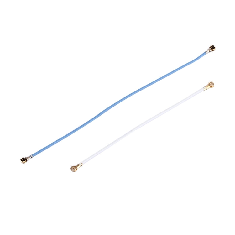 For Galaxy S8+ / G955U / G9550 Signal Antenna Wire Flex Cables - Flex Cable by PMC Jewellery | Online Shopping South Africa | PMC Jewellery