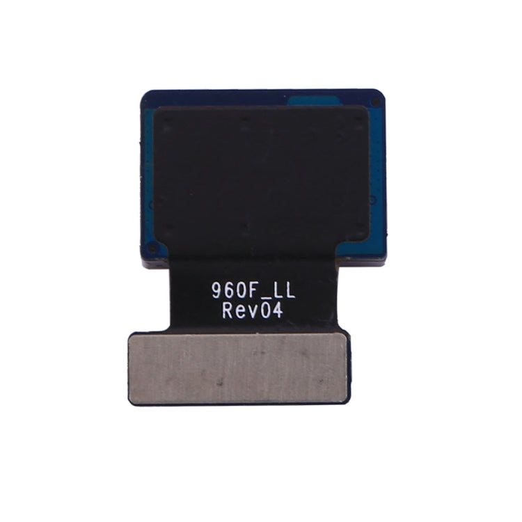 For Galaxy S9 / G960F Front Facing Camera Module - free shipping - PMc TechLife - Order now!
