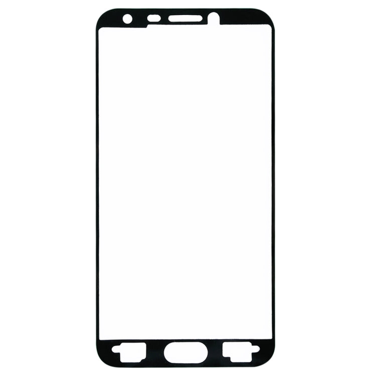 For Galaxy J4 10pcs Front Housing Adhesive - free shipping - PMc TechLife - Order now!