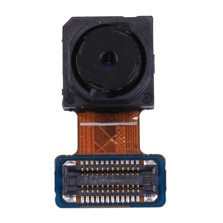 For Galaxy J7 (2016) / J710 Front Facing Camera Module - Camera by PMC Jewellery | Online Shopping South Africa | PMC Jewellery