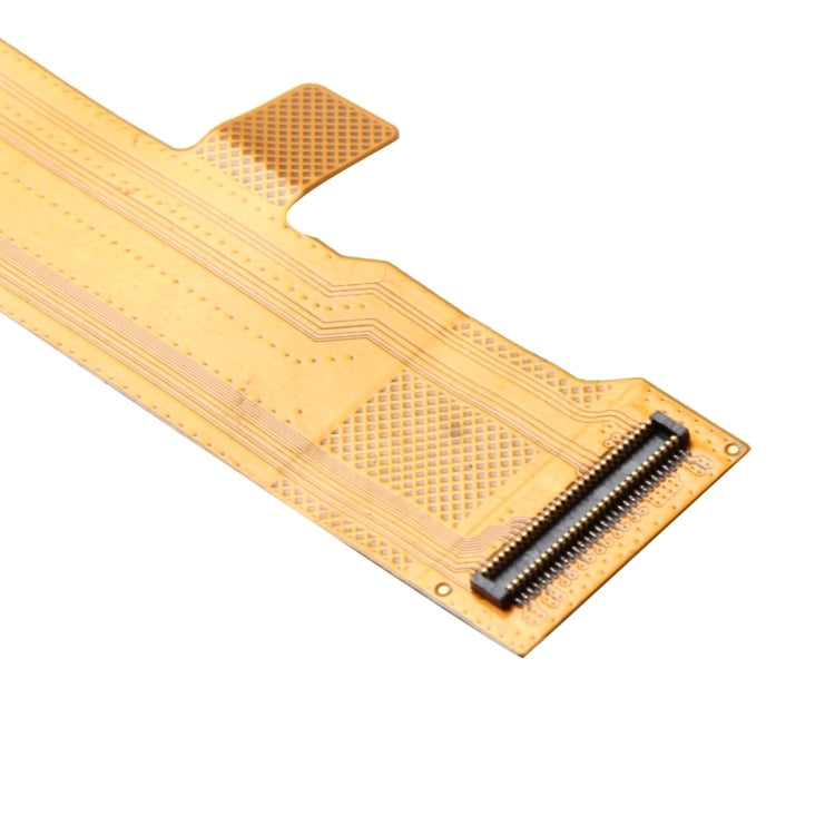 Charging Port Flex Cable for LG G Pad 8.0 inch / V480 - For LG by PMc TechLife | Online Shopping South Africa | PMc TechLife | Buy Now Pay Later Mobicred